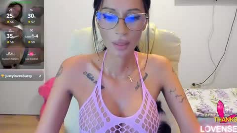 kisssnicol online show from 07.09.26