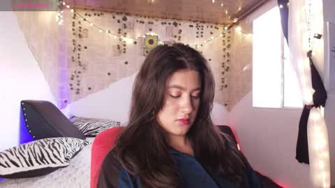 Helena and Brad online show from 11.04.25