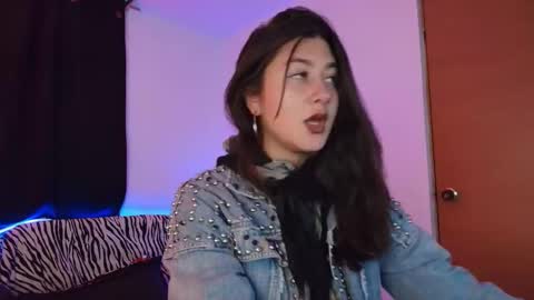 Helena and Brad online show from 12.15.25