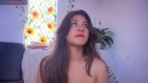 Helena and Brad online show from 01.07.26