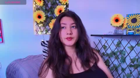 Helena and Brad online show from 03.25.26