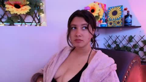 Helena and Brad online show from 04.19.26