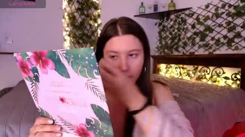 Helena and Brad online show from 05.27.26