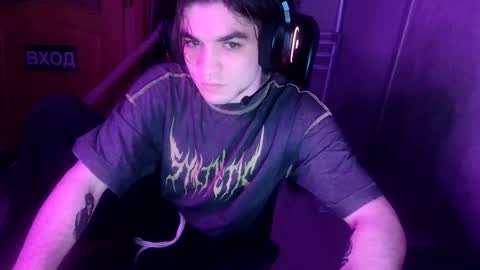 kissy_may_may online show from 03.16.26