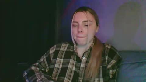 kit katiki1 online show from 02.11.26