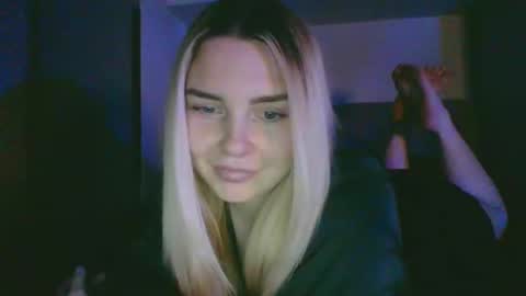 kit katiki1 online show from 02.19.26