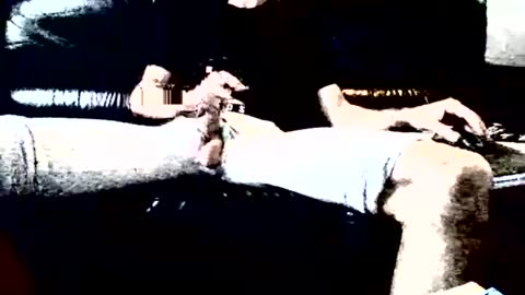 Snapshot of kit_walker101 chatting on 03.22.26 kit_walker101 online show from 03.22.26