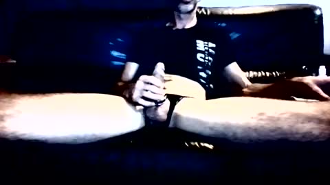 Snapshot of kit_walker101 chatting on 03.25.26 kit_walker101 online show from 03.25.26