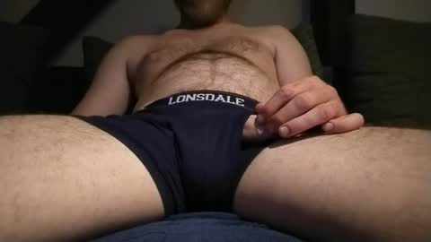 kitaii online show from 12.14.25