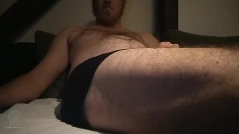 kitaii online show from 03.08.26