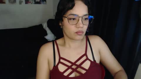 kitcatdreams online show from 04.18.26