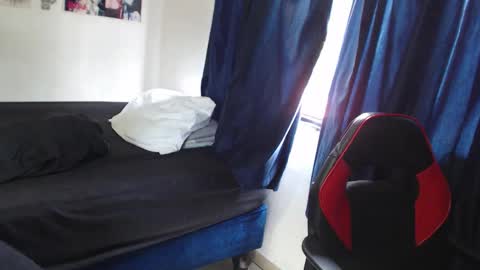 kitcatdreams online show from 04.19.26