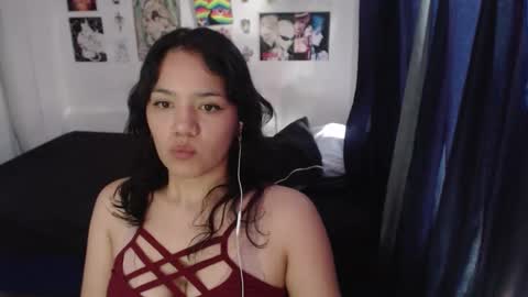 kitcatdreams online show from 04.21.26