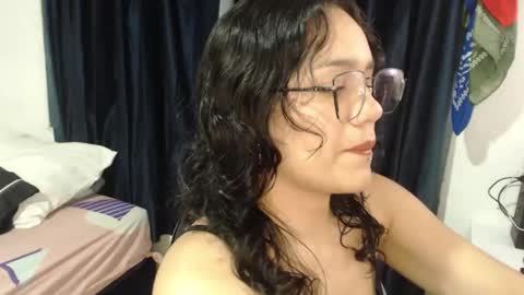 kitcatdreams online show from 05.04.26