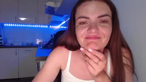 Snapshot of kitcatheaven4u chatting on 07.02.26 Im Amaia Everyone Merry Christmas online show from 07.02.26