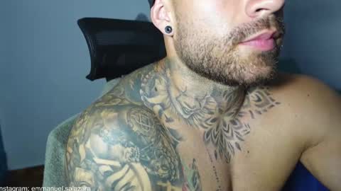 kite__ online show from 12.27.24