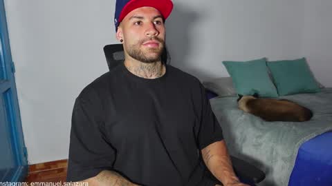 kite__ online show from 12.28.24