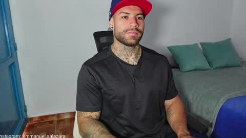 kite__ online show from 12.31.24