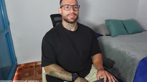 kite__ online show from 01.04.25