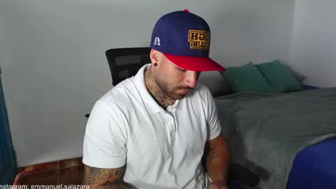 kite__ online show from 01.12.25