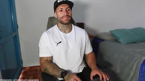 kite__ online show from 01.20.25