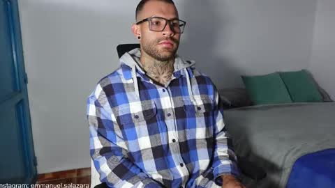 kite__ online show from 01.25.25