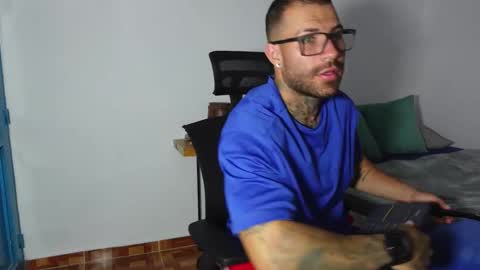 kite__ online show from 01.30.25