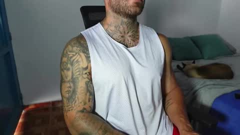 kite__ online show from 01.31.25