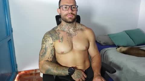 kite__ online show from 02.05.25