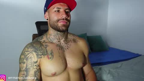 kite__ online show from 02.11.25