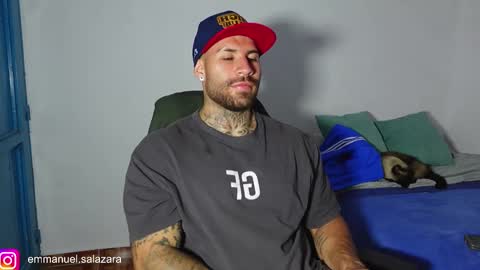 kite__ online show from 02.18.25