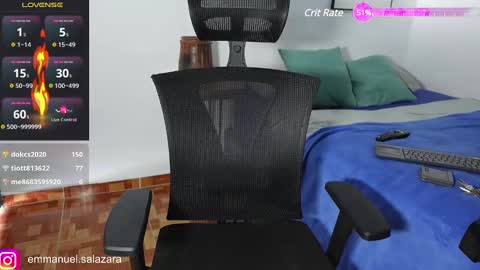 kite__ online show from 03.09.25