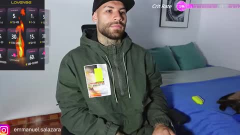 kite__ online show from 03.10.25