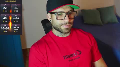 kite__ online show from 09.09.25