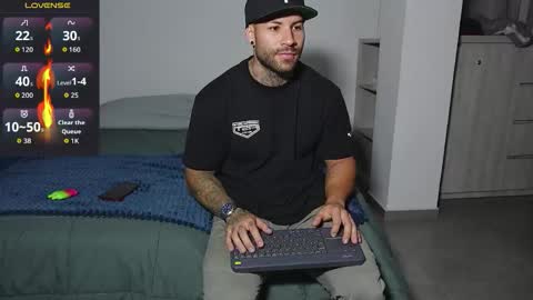 kite__ online show from 09.27.25