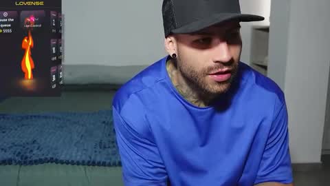 kite__ online show from 09.30.25