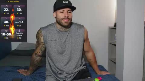 kite__ online show from 10.04.25