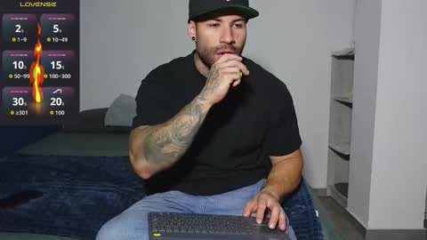 kite__ online show from 10.13.25