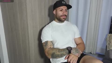 kite__ online show from 01.12.26