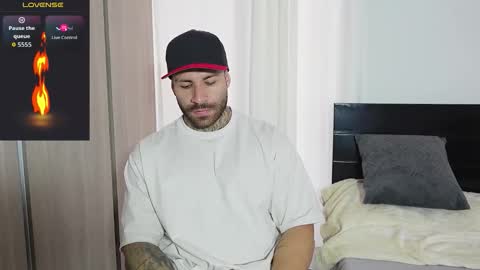 kite__ online show from 01.16.26