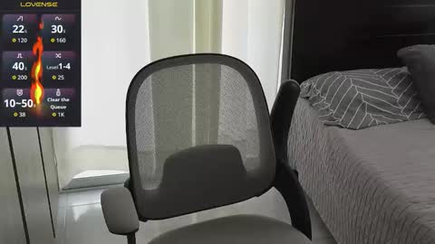 kite__ online show from 02.06.26