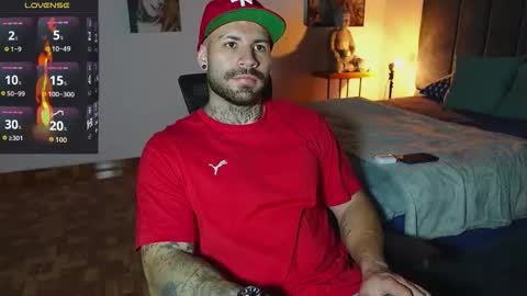 kite__ online show from 03.02.26