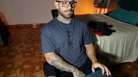 kite__ online show from 04.19.26