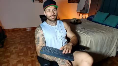 kite__ online show from 04.19.26