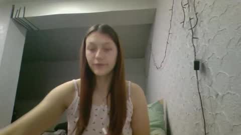 kiti_kitiss online show from 03.06.26