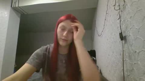 kiti_kitiss online show from 03.18.26