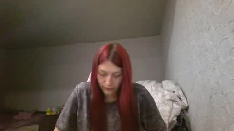 kiti_kitiss online show from 04.30.26