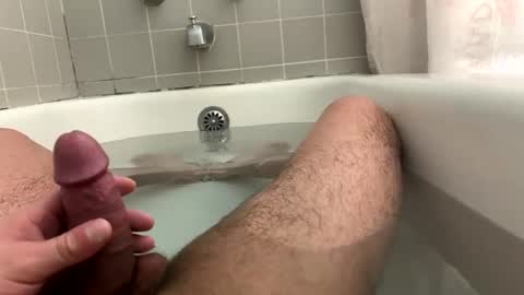 kitkatmac online show from 01.01.25