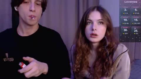 kitkatsweetspot online show from 01.09.26