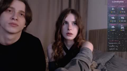 kitkatsweetspot online show from 01.10.26